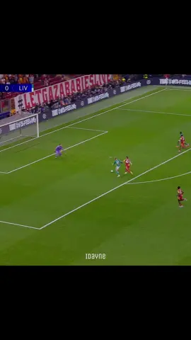 Allahümme Salli Ala Seyyidina Muhammedin ve Ala Ali Seyyidina Muhammed #ismailjakobs #galatasaray #ucl #championsleague #idayne 