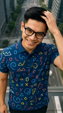 rekomendasi kaos polo shirt kaos pria berkerah kaos semi formal pria kaos #modalkontendoang #kaospriaberkerah #kaosmurah #kaospolo #kaosberkerah 