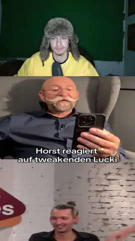 #wladi #fyp #wladiclips #deutschmemes #clipfarming 