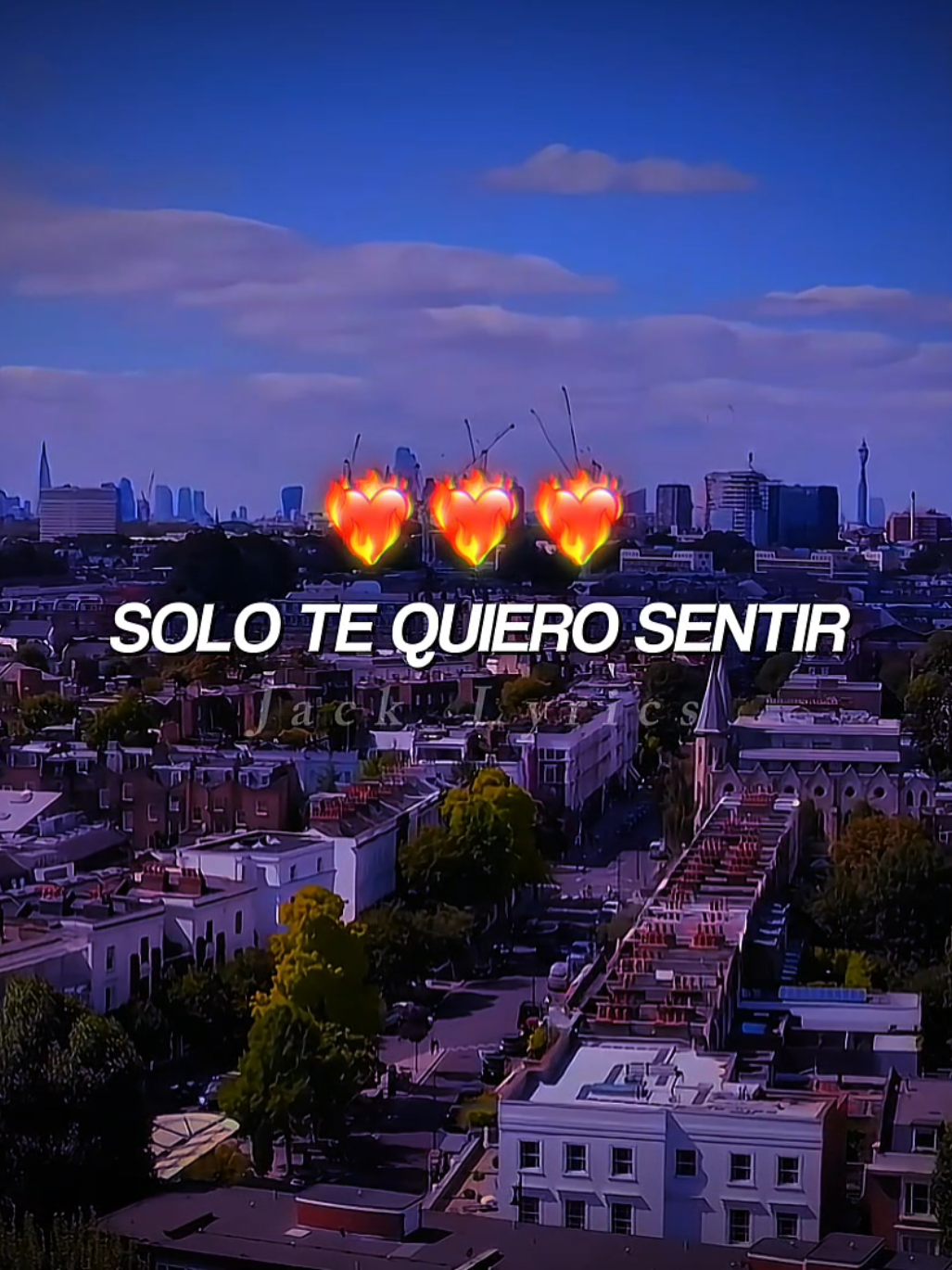 Nuestra Canción - BrunOG #nuestracancion #culpamia #culpatuya #culpanuestra 