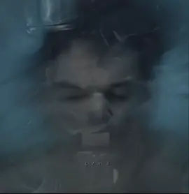 والله و ولا  زمانك يابو مورقان💔#dexter #CapCut #dextermorgan #dexteredit #dextermorganedit 