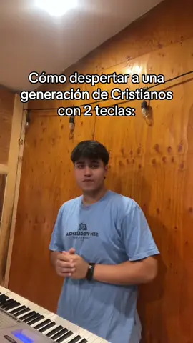 Si k si  #mexicali #parati #viral #fyp #humor 