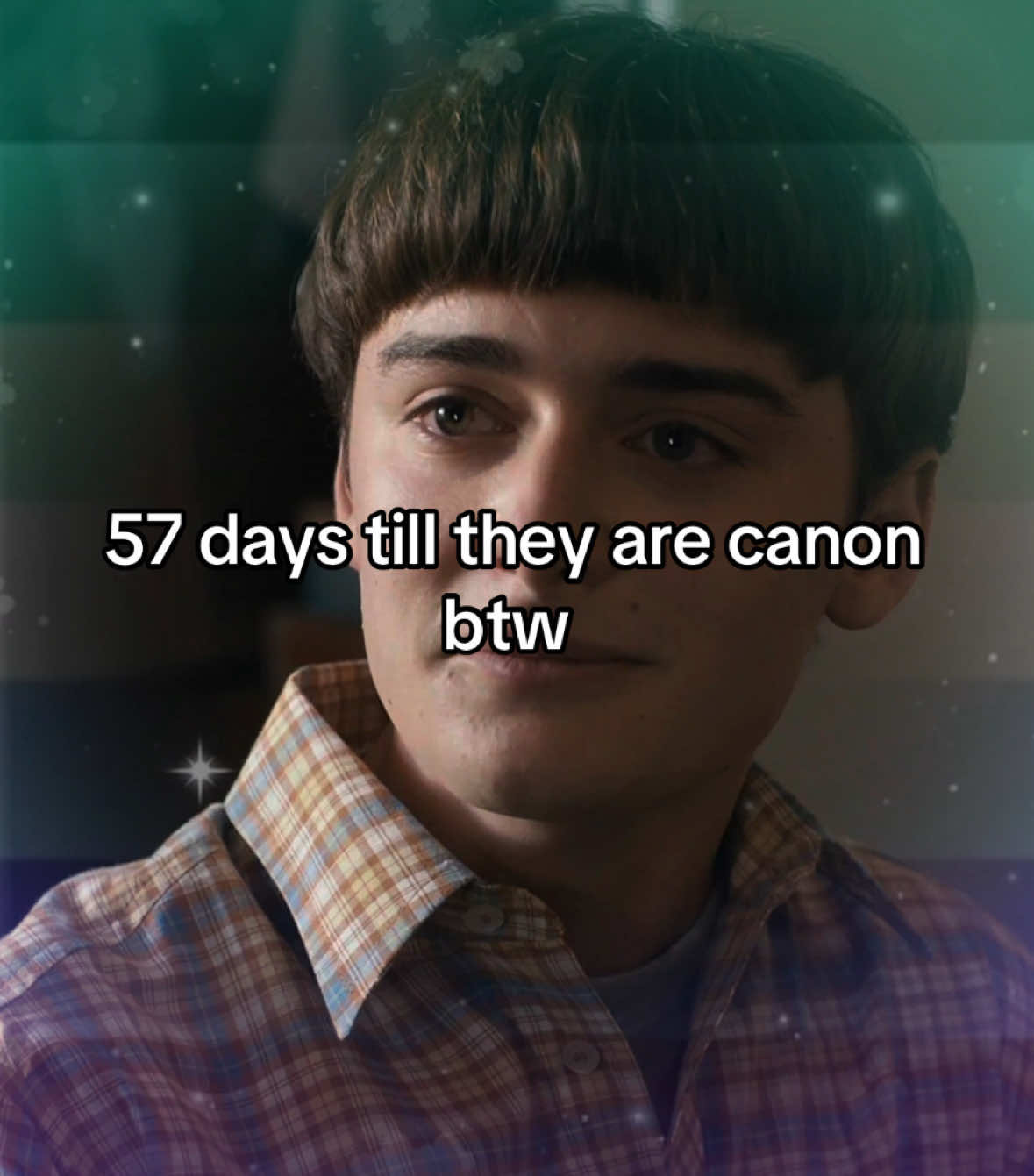 I love them sm || #byler #bylerendgame #willbyers #mikewheeler #strangerthings 