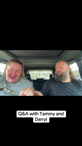 #chelcielynn #trailertrashtammy #tiktokcomedy #comediansoftiktok #comedy @Chelcie Lynn @Whereisgreg 