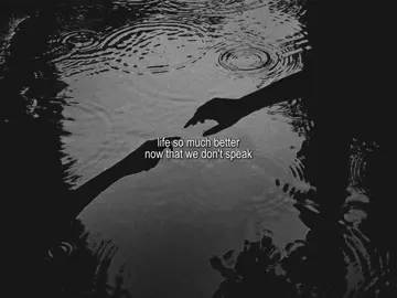 literally my favorite song on the album #conangray #care #fypシ゚viral #fangirl #xyzbca #lyrics #yearning #wishbone 