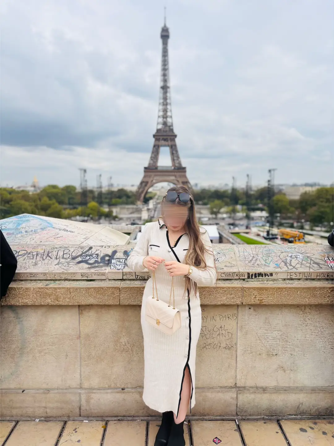 #paris #france #fyppppppppppppppppppppppp #🇫🇷 #الغربة  ✈️🇫🇷