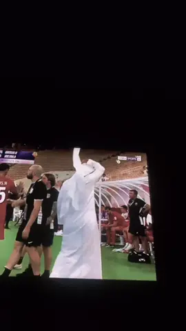 #sportsontiktok #ittihad #ahli 