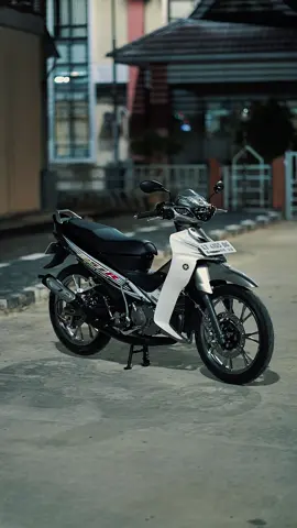Simple & Clean #125z #125zr 