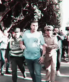 we will not be silent. #fyp #fypシ゚ #moroccanedit #moroccaneditor #morocco🇲🇦المغاربة #sukaep #aep #aftereffects #genz #morocco🇲🇦🇲🇦