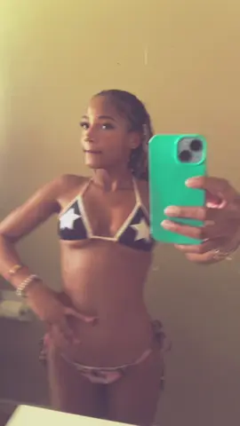 big bewbs #fypシ゚viral #foryoupage #fyp 