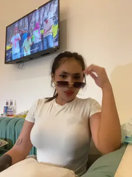 🫢