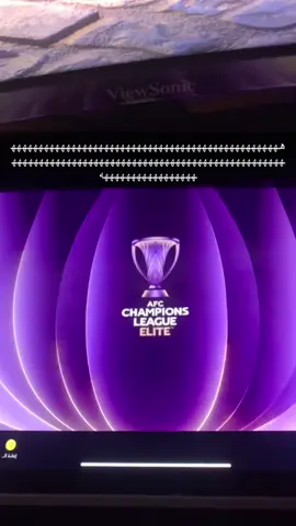 هههههههههههههههههههههههههههههههههههههههههههههههههههههههههههههههههههههههههههههههههههههههههههههههههههههههههههههههههههههه #الاتحاد #اسيا #دوري_ابطال_اسيا #شباب #الاهلي 