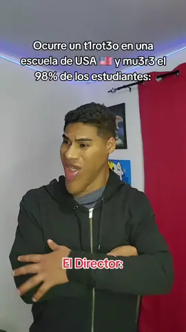 y van a regresar nunca #comedia #humor #risa #viral 