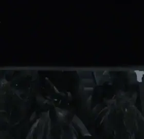 #gameofthrones 