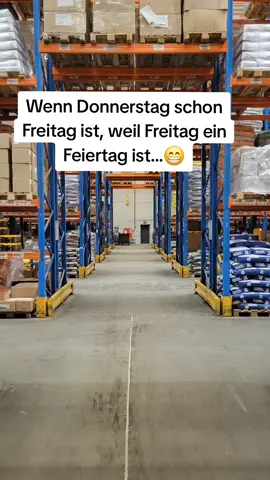 #viral #lieblingskollege #kollegenliebe #gehmalarbeiten #support 