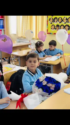 #anılar 