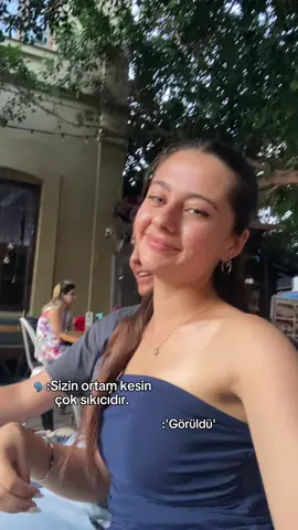 #CapCut #keşfetteyizzz #keşfetedüş #antalya 