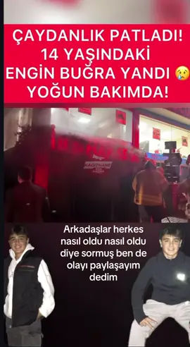 O tuvalette de can çekiştiğimin izlerini görebilirsiniz