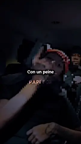 MA MA MA #HUAN62 #VIRAL #mamama #musicviralvideo #paratiiiiii 