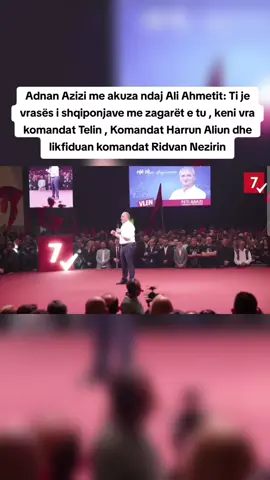 #rethfakteve 