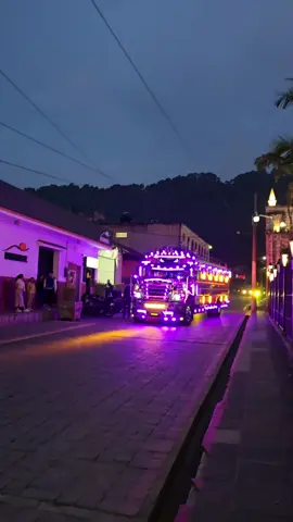 #videoviral #paratiiiiiiiiiiiiiiiiiiiiiiiiiiiiiiiiii #transportespesados🇬🇹 #videoviral #@💗ꛕͲ.🦥Any cuc🧸 #@𝐷𝑖𝑎𝑚𝑎𝑛𝑡𝑒💎𝑀𝑜𝑟𝑎𝑑𝑜 #@🚚❤️🚀cindy Chiyal 🏍️😻💙 #@🔰Kevin yovani 🔰 #videoviral 