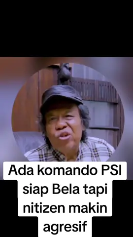 IJAZAH GHOIB MULYONO 