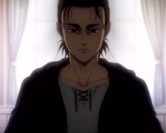 i have nothing to post. Enjoy. or don’t 😳#xyzcba #fyp #fypage #AttackOnTitan #viral @daya ୨୧ 