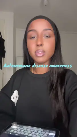 Excuse how I look I just came from gym #gravesdiseaseawareness #autoimmuneawareness 