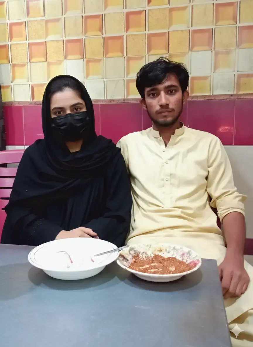 Mari Jaan maray Sath Dunia ki kaya parwa #entertainment #beat #creator #foryou #creatorsearchinsights @Salman Mughal 🔥 