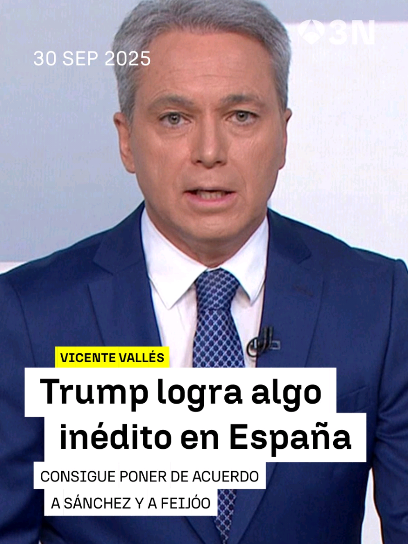 🗣️ 