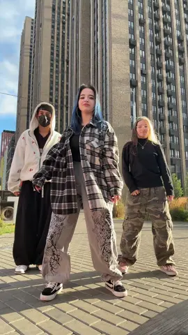 @ЛЕНИВЕЦ 🦥🪃 @герда #fypシ゚ #rek #dance 