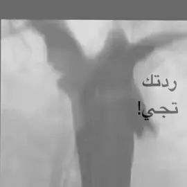 رتك تجي وتعود الي #اعاده_نشر🔁 #مشاهدات100k🔥 #fyp #رعب_حقيقي_لو_شفت_الفيديو😨😨 #f