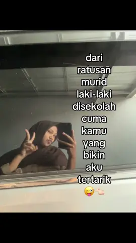 #fyppppppppppppppppppppppp #masukberanda #likeeeyaaa 