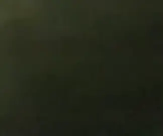 اول مرة اسمع شعر احمد الوائلي رحمه الله عن لبنان