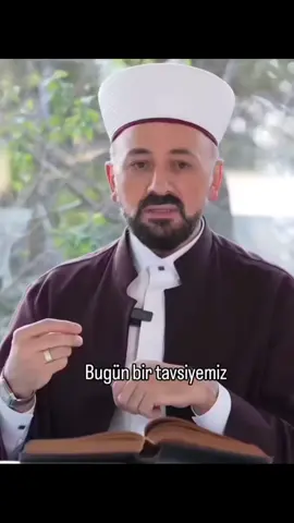 #fyp #beniöneçıkart #benikeşfetedüşür #fyp 