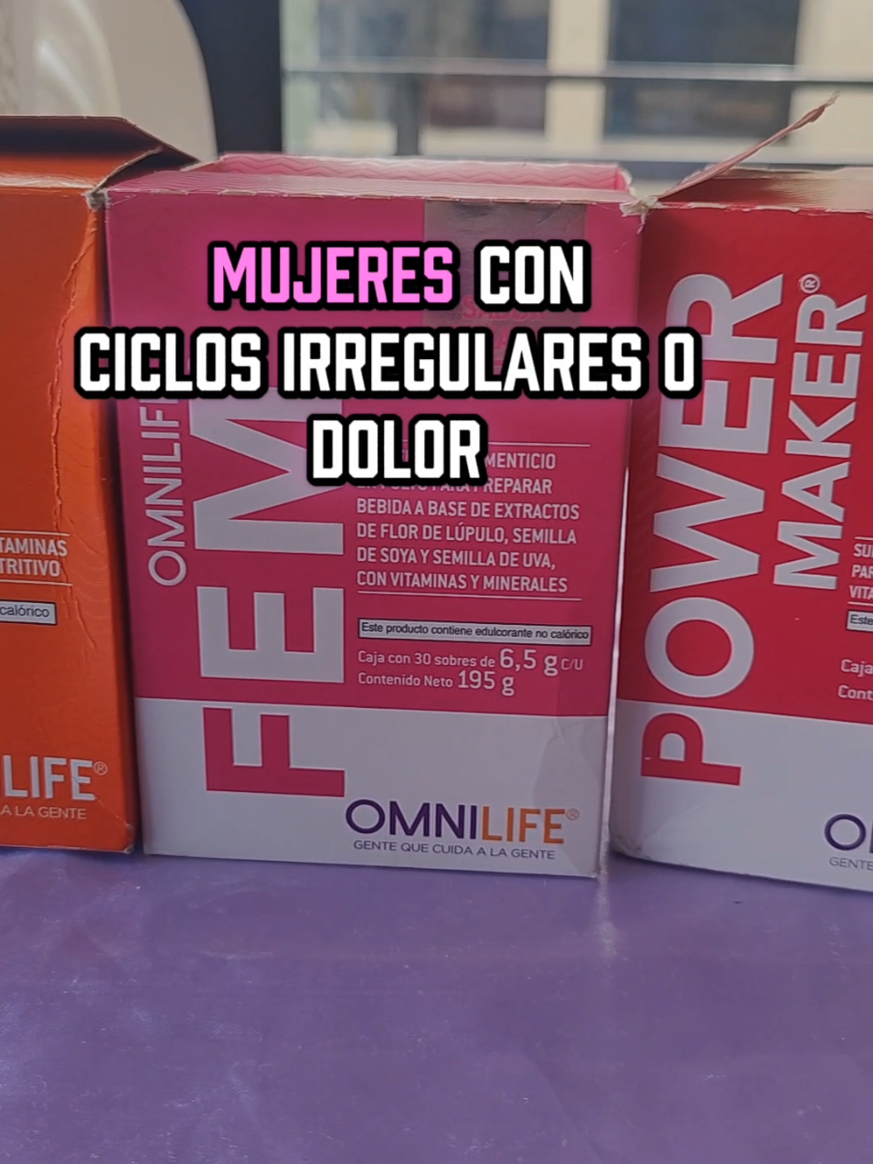 Atención mujeres con quistes, miomas, sop, endometriosis, sop, infertilidad  #quistes #miomas #eeuu🇺🇸🇺🇸  #ecuador🇪🇨 #azogues 