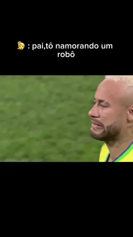 encheu o seu pai de orgulho minha filha 😭 #meme #funny #fy #clashroyale #minipekka 