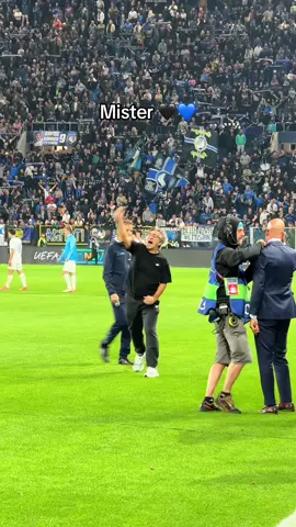 🖤💙 #TikTokFootball #TikTokCalcio #UCL #ChampionsLeague #AtalantaBrugge 