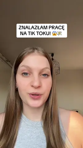 lg: justyna.guzy  zapraszam po więcej info 🩷 
