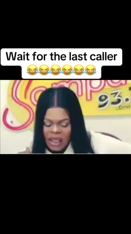 #fyppppppppppppppppppppppp #fyp #ghanatiktok🇬🇭 #viral @yhaarsavage26 @Abena yellowish 😍💐 @AJ’s Cakes And Bites🍪❤️ @_Emi_let__Efya_Mimi_ @•||•🎀Ama ❤️Boatemaa💙•||• @Akosua…Galele @Akua Wendy @♉️Ampomaah ❤️🦋 @💨😮‍💨Fairplay🫣🥂😻 @🦋Nharnah 🦋💫Yaa❤️🦋 