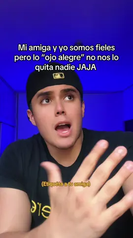 #viral #parati #fyp #enriquedelcid #enriqueee 