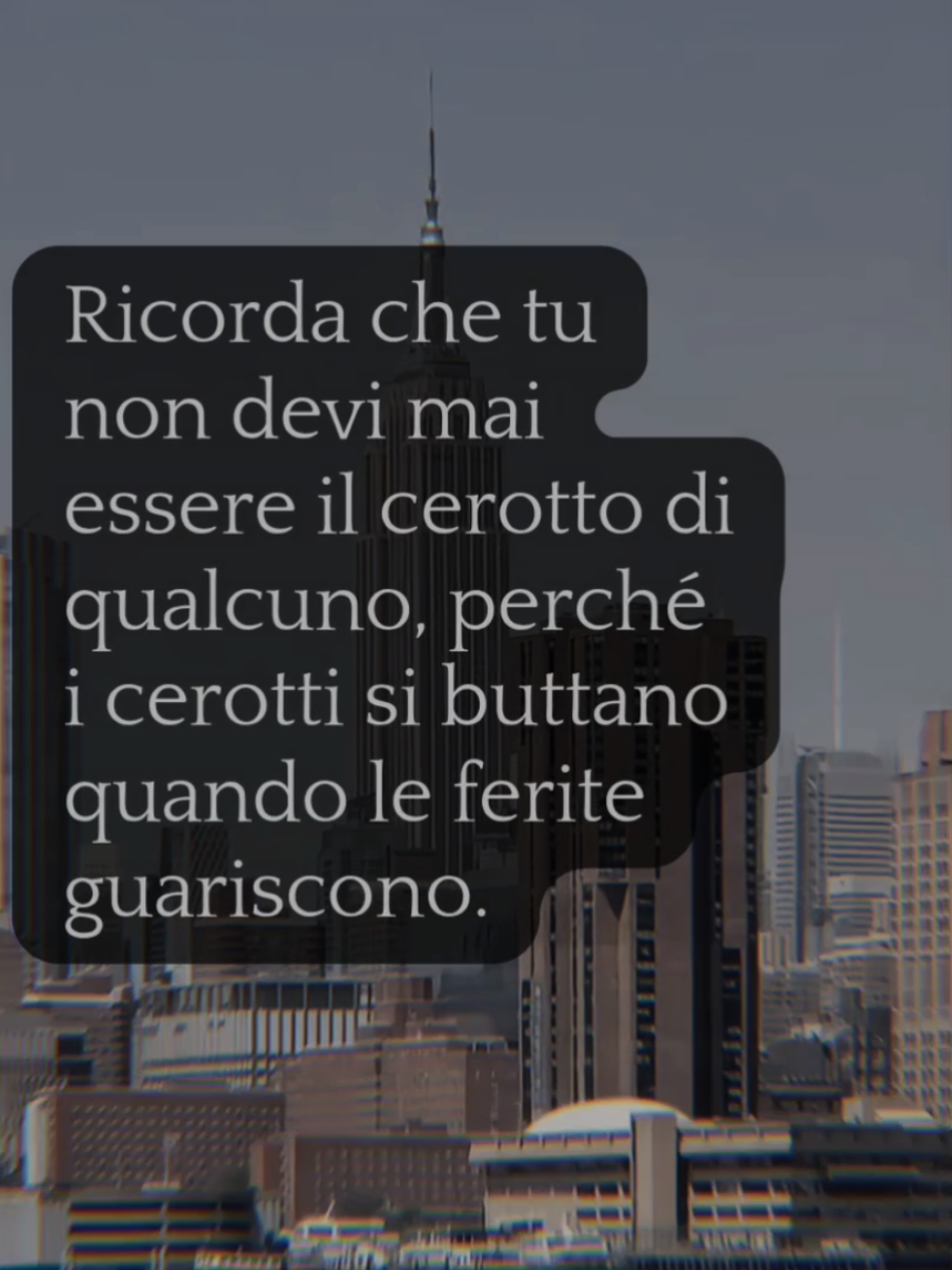 #creatormotivazionali #tiktokstatimotivazionali #ilsolitariomotivazionale 