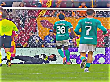 ইনজুরি ব্রাজিলিয়ানদের পিছু ছাড়ছেন 😅🥹🇧🇷#foryou #football #videoviral #ব্রাজিলের🇧🇷_সাপর্টাররা_সাড়া_দাও #ব্রাজিল_মানেই_আগুন🔥🇧🇷। #ব্রাজিল_লাভার🥀🇧🇷🇧🇷 #neymar #neymar10 #Brazil #REAL_MADRID #santos 