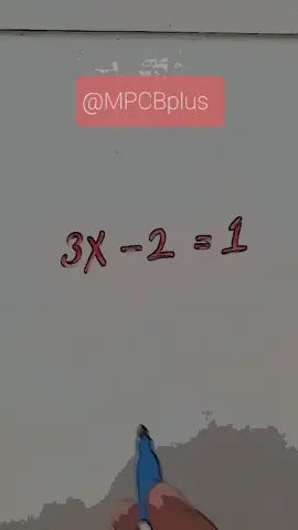 Math Challenge. #maths #Science #challenge #رياضيات 