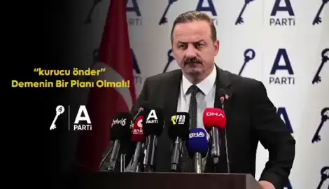 Yavuz AĞIRALİOĞLU EDİT 🗝️ ♥️ 🇹🇷 #YavuzAğıralioğlu #YavuzBaşkan #YavuzAğıralioğluEdit #AnahtarParti #Ankara 