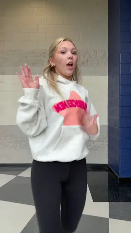 Holy chopped #aelfriceden #hoodie #viral #fyp #dance 