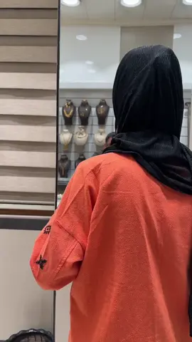 @بنين الموسوي حسابي الثاني 👑🌵 