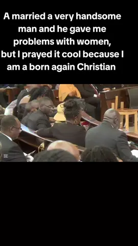 Former Cabinet Minister Dalmas Otieno's wife Patricia Otieno during reqeum mass at Donbosco Church