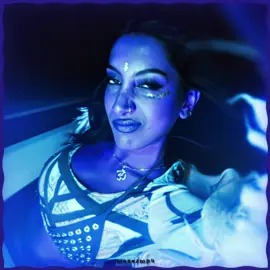 lara version!!     cc: @yasmin ⋆.𖥔˚  ib: @𝗼𝗹𝗶𝘃𝗶𝗮𐙚        #foryou #foryoupage #katseye #viral #lararajedit | lara raj katseye |