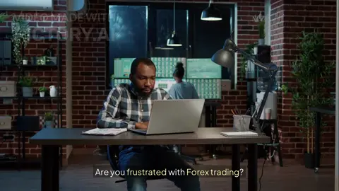 ‎Forex Simplified – Learn the basics, master candlesticks, and discover strategies pros use to grow accounts. From total beginner to confident trader. Link in bio! #forex #forextrading ‎#forexeducation #forextips #forexsignals 